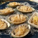 금화공간 이미지