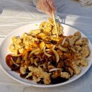 조부장네 반찬 이미지