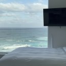 너에게로 감동해 이미지