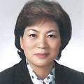 (사)중소기업기술혁신협회 대구경북지회 이미지