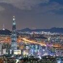 R114공인중개사사무소 이미지