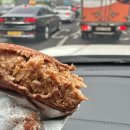 예쁜손공예 | [일상] 차&amp;공예 페어 첫 날 후기 🍵 세텍 박람회 / 세텍 주차