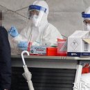 태흥2리 마을회관 이미지