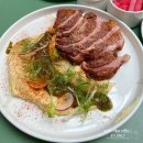 다온팜스 이미지