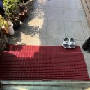 비남가든 이미지