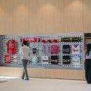 오토카랜드 이미지