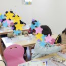 탄소제로교육관 화장실 이미지