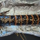 신전떡볶이 내포신도시점 이미지