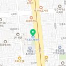 스피드메이트역촌점 이미지