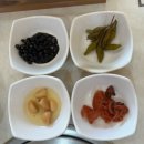 왕코해물칼국수