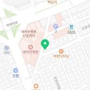 더리터대자인