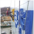 부천오정경찰서 이미지