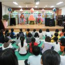 경기도립 중앙도서관 이미지