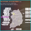 주네일 이미지