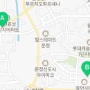 대흥프라자(주) 이미지