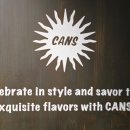 낙성대동-33 이미지