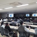 Dr. 주 동물병원 이미지