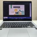 원광디지털대학교 | 원광디지털대학교 동양학과 편입 후기 [명리 공부, 다시 학생이 되다!]