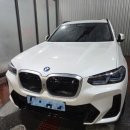 24시 셀프세차장 배터리할인판매 | 수원손세차 추천 | 유워시 서수원센터 방문기 초보세차 완전정복