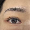 스타뷰티 | [동탄속눈썹펌] 동탄스타뷰티 속눈썹펌 만족후기