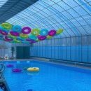 내리금봉캠핑장 이미지