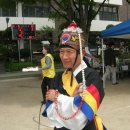 노화읍-6 이미지