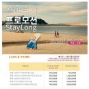낙산유선 이미지