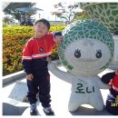 로니의 기차 이미지