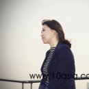 보통남자