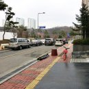 수원-0890 네이버블로그