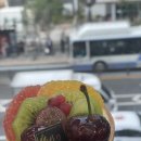 하나로제과 - 여주시 여양로 1540 | 하나로제과