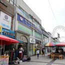 연세미소담은치과의원 네이버블로그