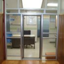 동래경찰서 이미지