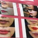 이화토탈뷰티샵 이미지