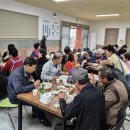 문혜 5리 이미지