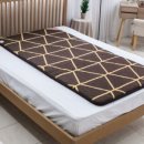 황금의료기 이미지