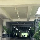 괌 골프장 ccp 우중 골프여행 후기(가격,예약방법,클럽하우스,주변맛집)