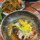 고기구워먹는집 이미지