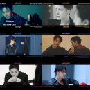 온니유 슈퍼 이미지