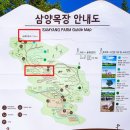 (주)대관령식품 이미지