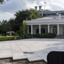 로즈가든 이미지