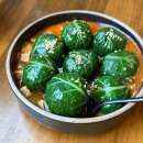 웅천카써비스 이미지