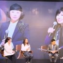 김만덕기념관 이미지