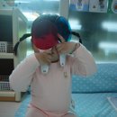 바다반에 새로 입소한 '손하연' 친구를 소개합니다 ^^ 이미지