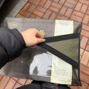 정담정육점 - 해운대구 반여로 64 | 정담정육점