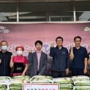 죽도동행정복지센터 이미지