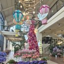 김포대로-L 이미지