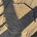 솔향기오리촌 | 우리집 미니비숑 동구의 똥꼬발랄 좌충우돌 심학산 첫 산행(feat.파주 헤이리 맛집 오리촌)