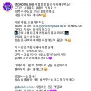 (주)현대쇼핑 이미지