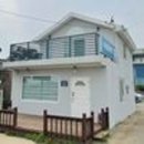 너멍골 펜션 이미지